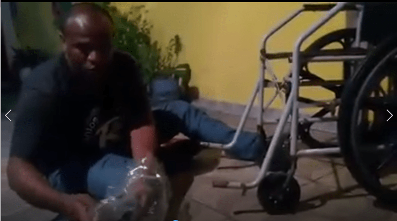 redealternativaombroamigo